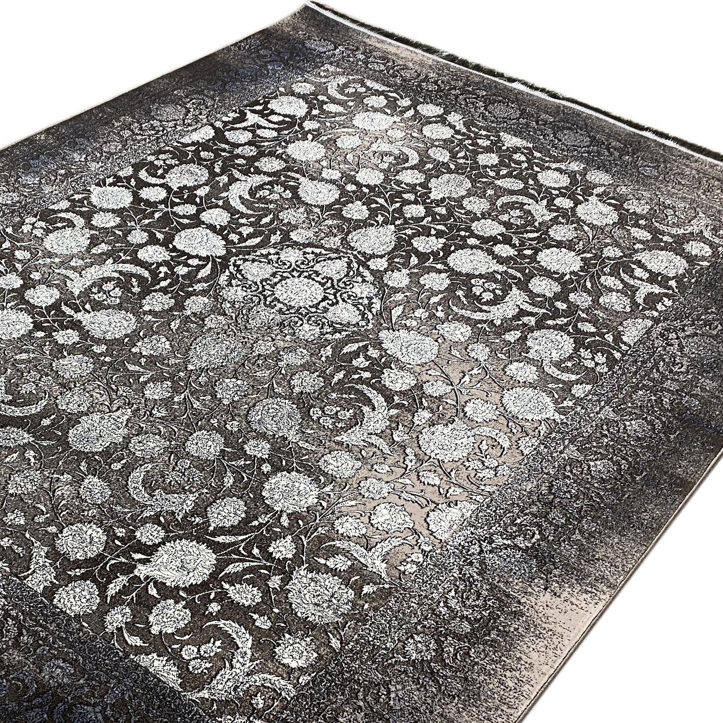 Mondblume 170x240cm