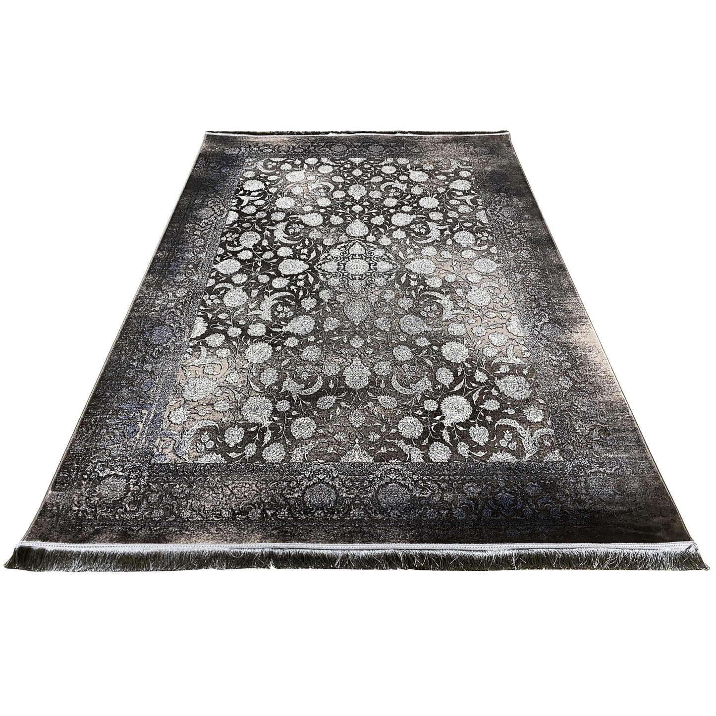 Mondblume 170x240cm
