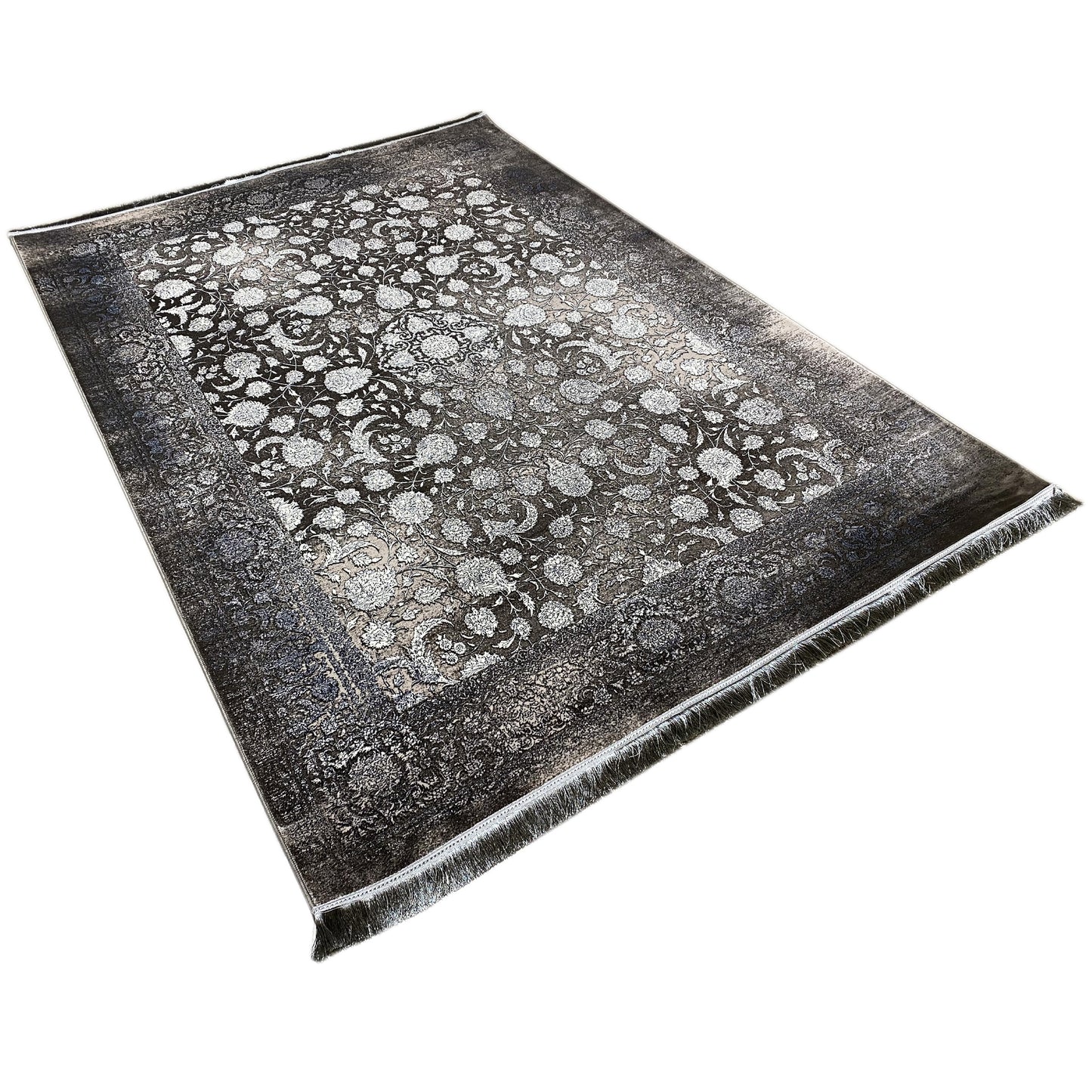 Mondblume 170x240cm