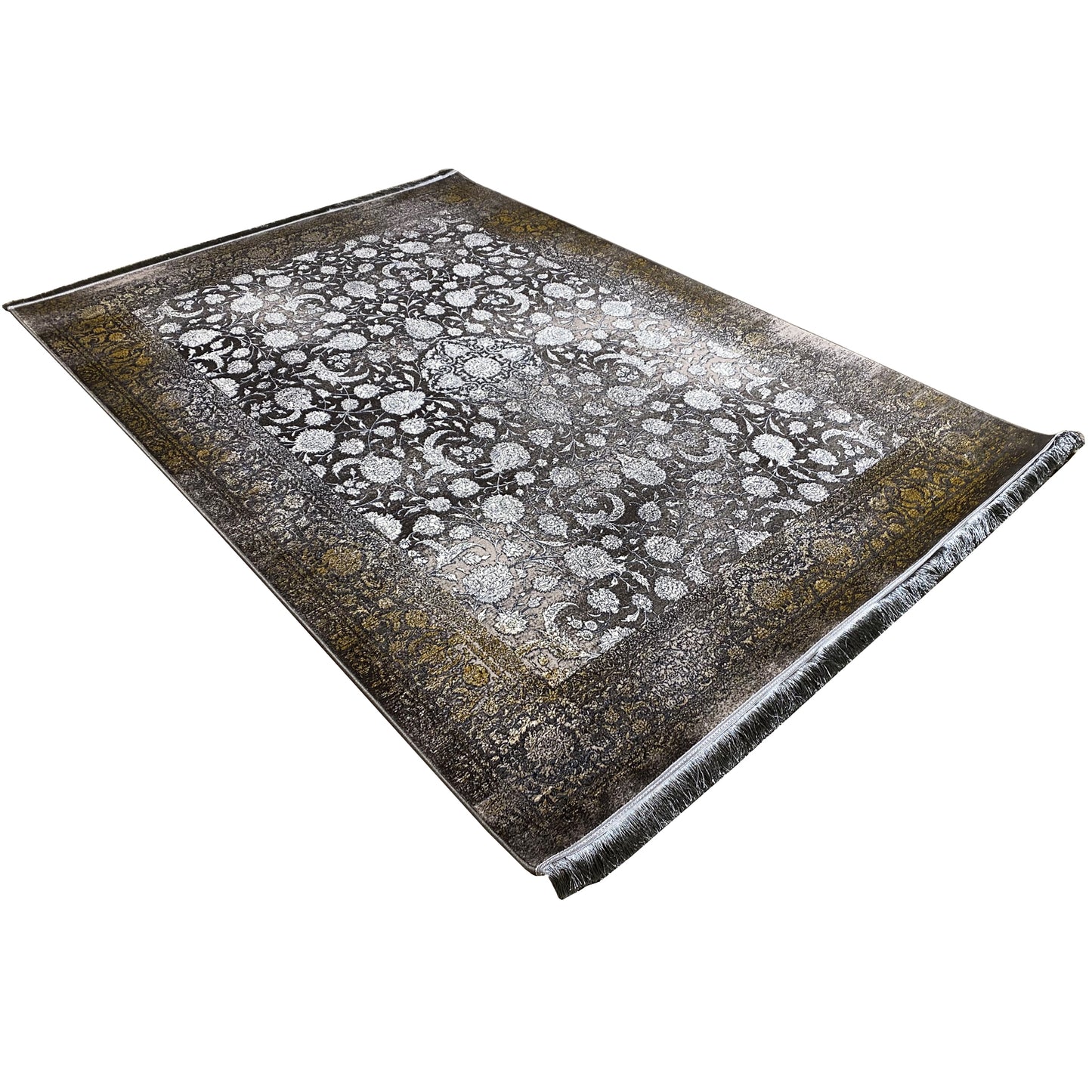 Ewiger Herbst 170x240cm