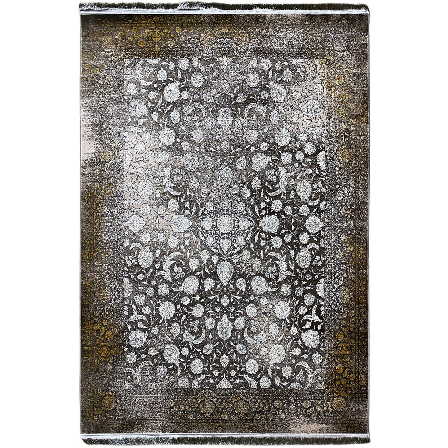 Ewiger Herbst 170x240cm