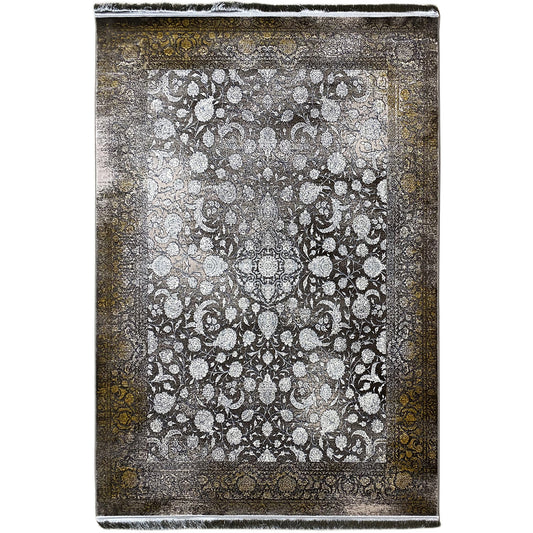 Ewiger Herbst 170x240cm