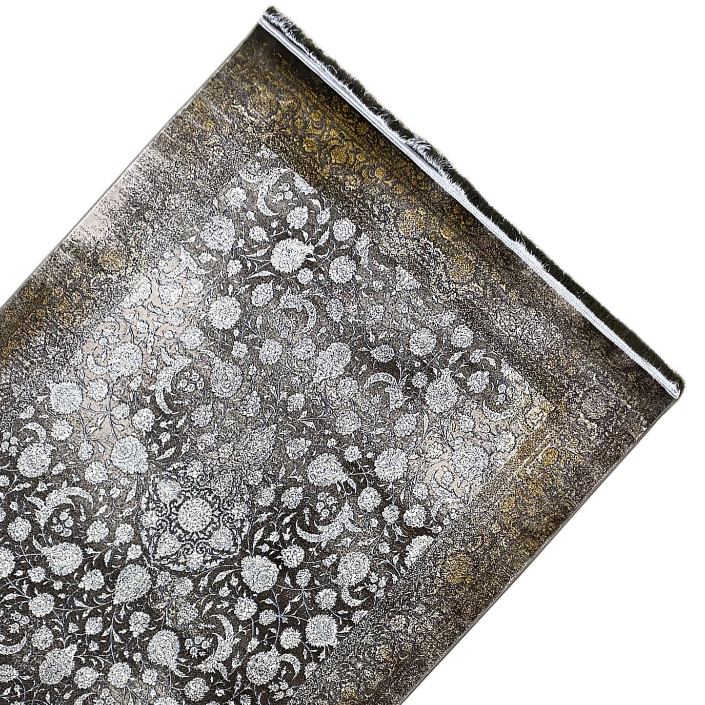 Ewiger Herbst 170x240cm