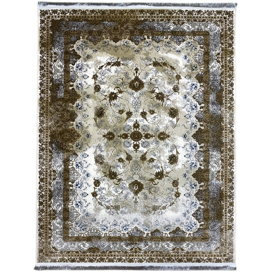 Canyonflüstern 170x240cm