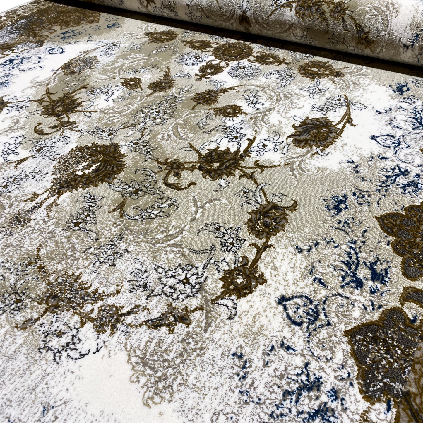 Canyonflüstern 170x240cm