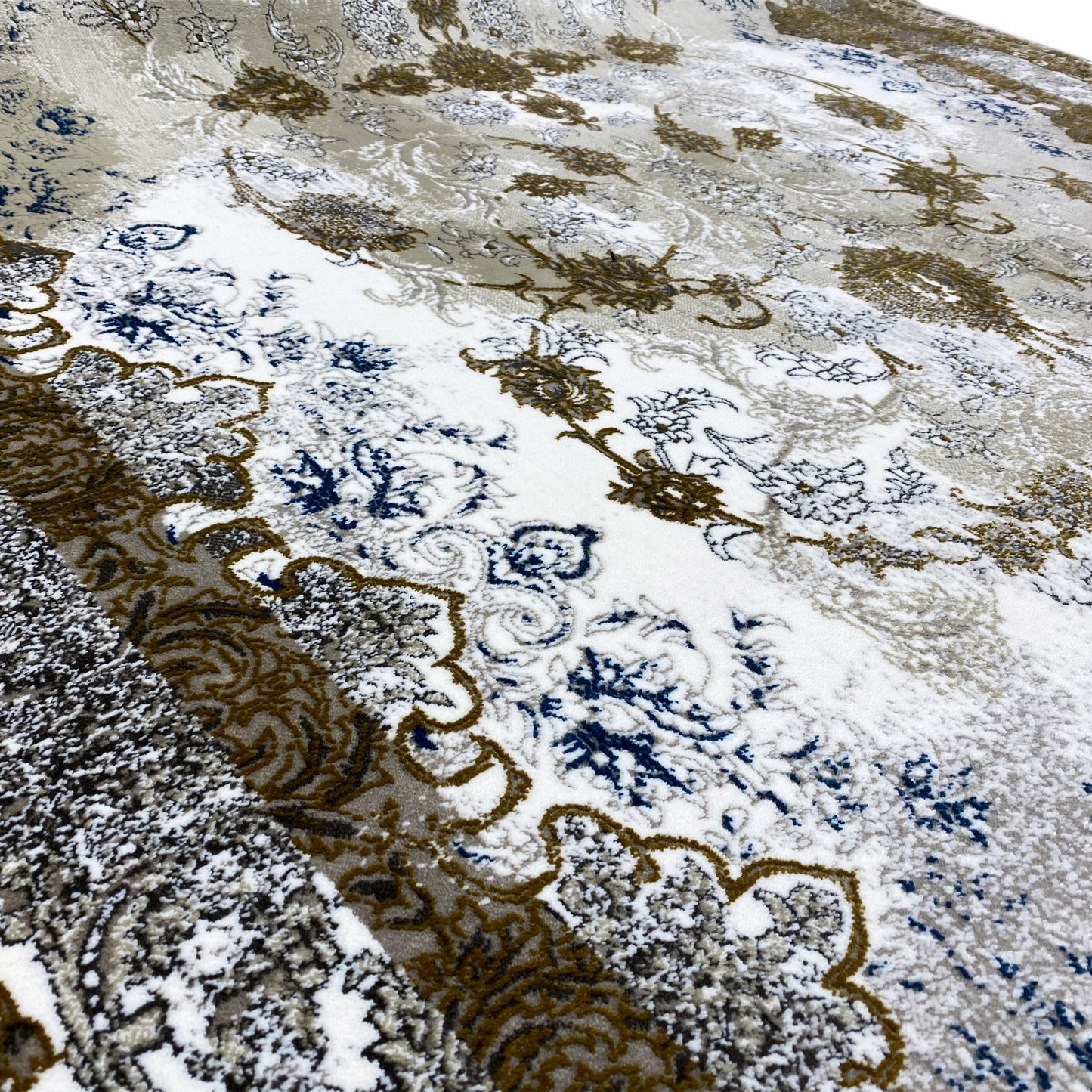Canyonflüstern 170x240cm