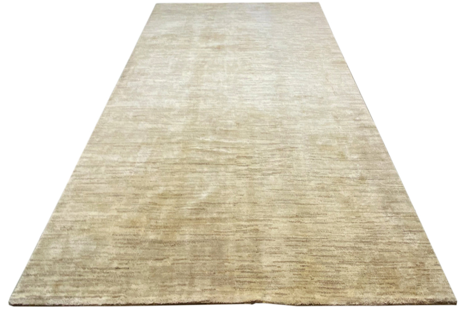 Gabbeh - 905455 (338x250cm) - German Carpet Shop