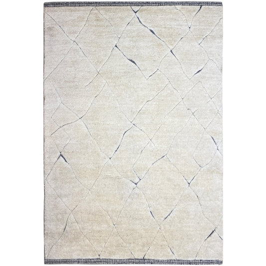 Berber Teppich 246x304 cm - German Carpet Shop