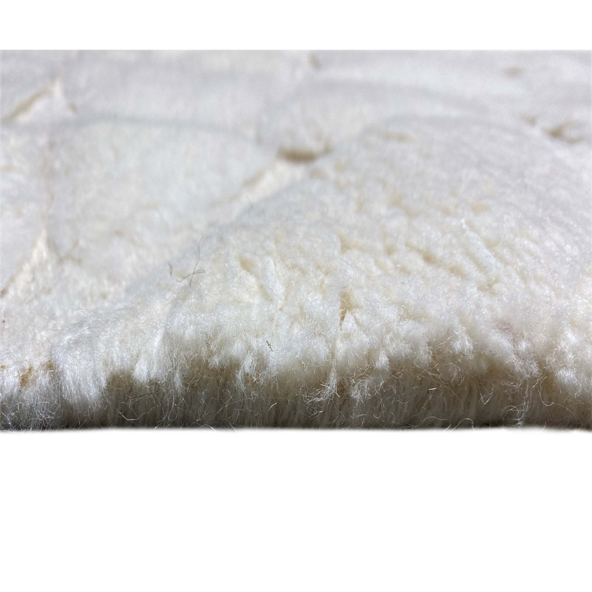 Berber Teppich 239x170 cm - German Carpet Shop