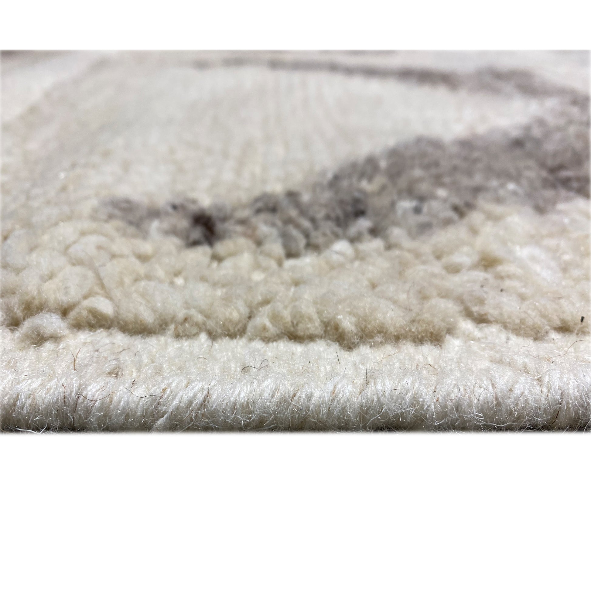 Berber Teppich 250x169 cm - German Carpet Shop
