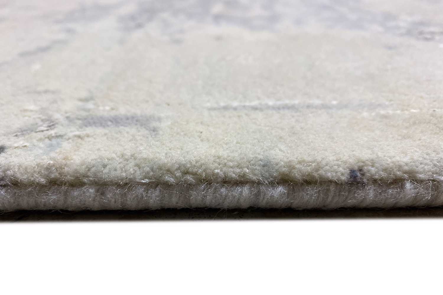 Designer-Teppich (306x252cm) - German Carpet Shop