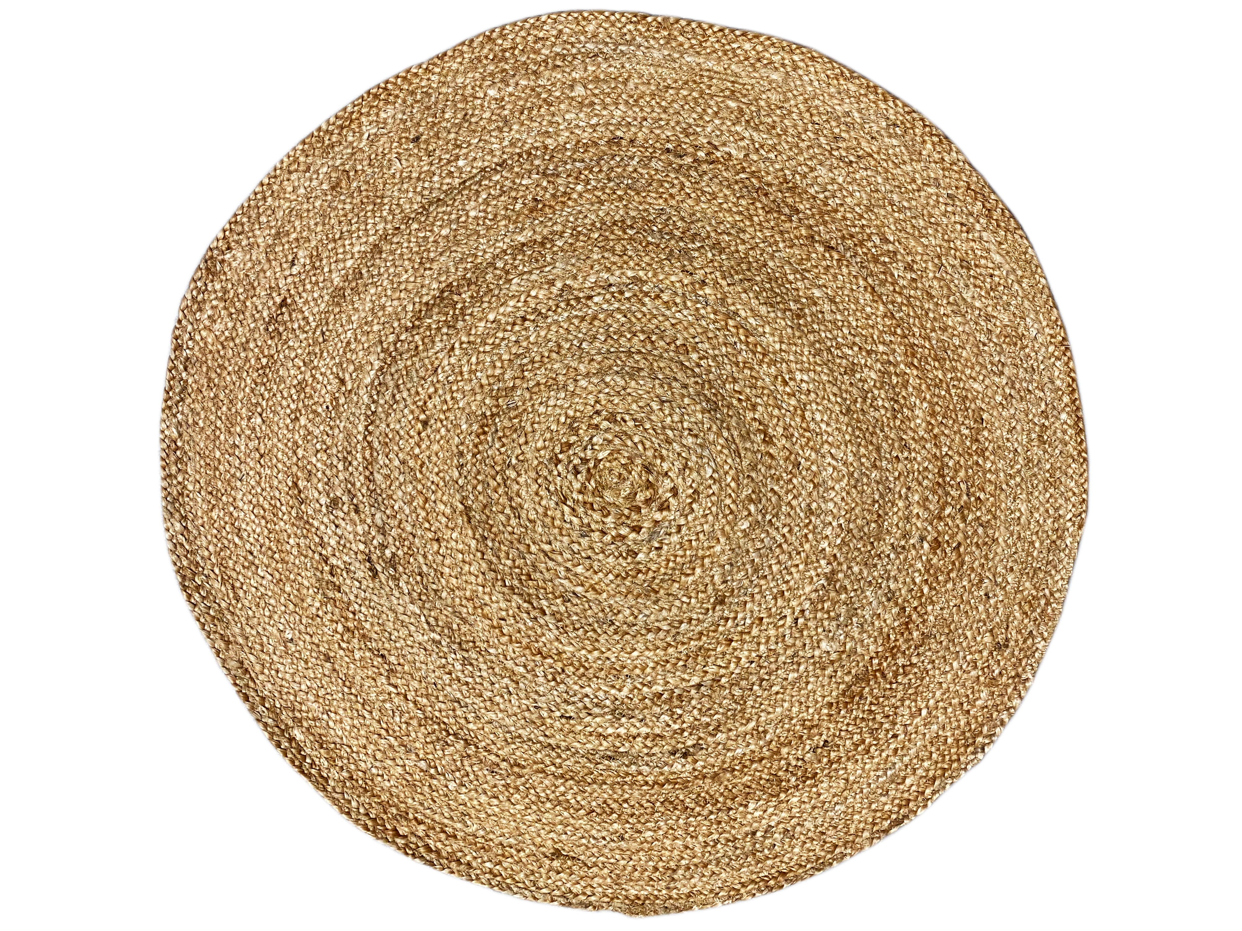outdoor truhe wasserdicht Gartenbox holz Mittlere stützkraft