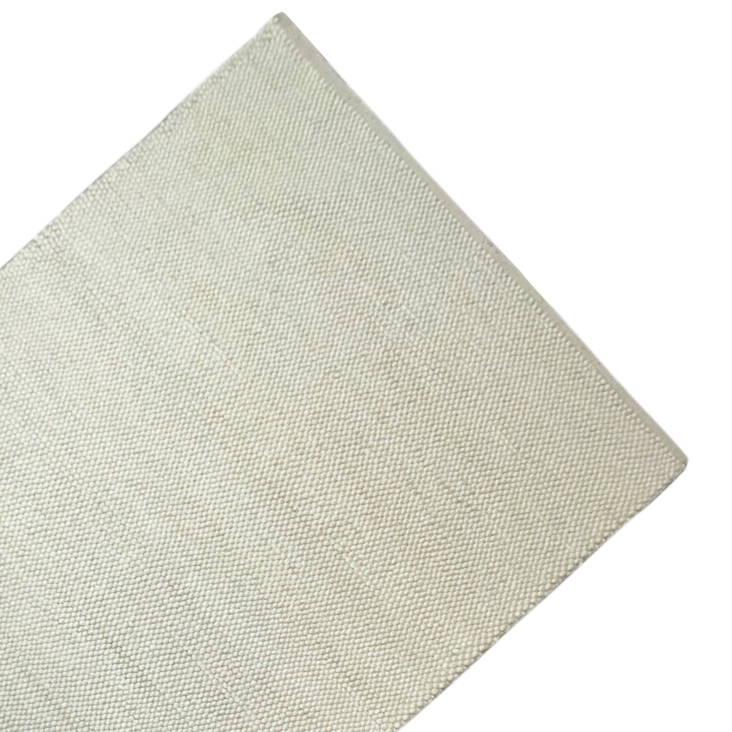 Loom Loop Teppich 230x170 cm - German Carpet Shop