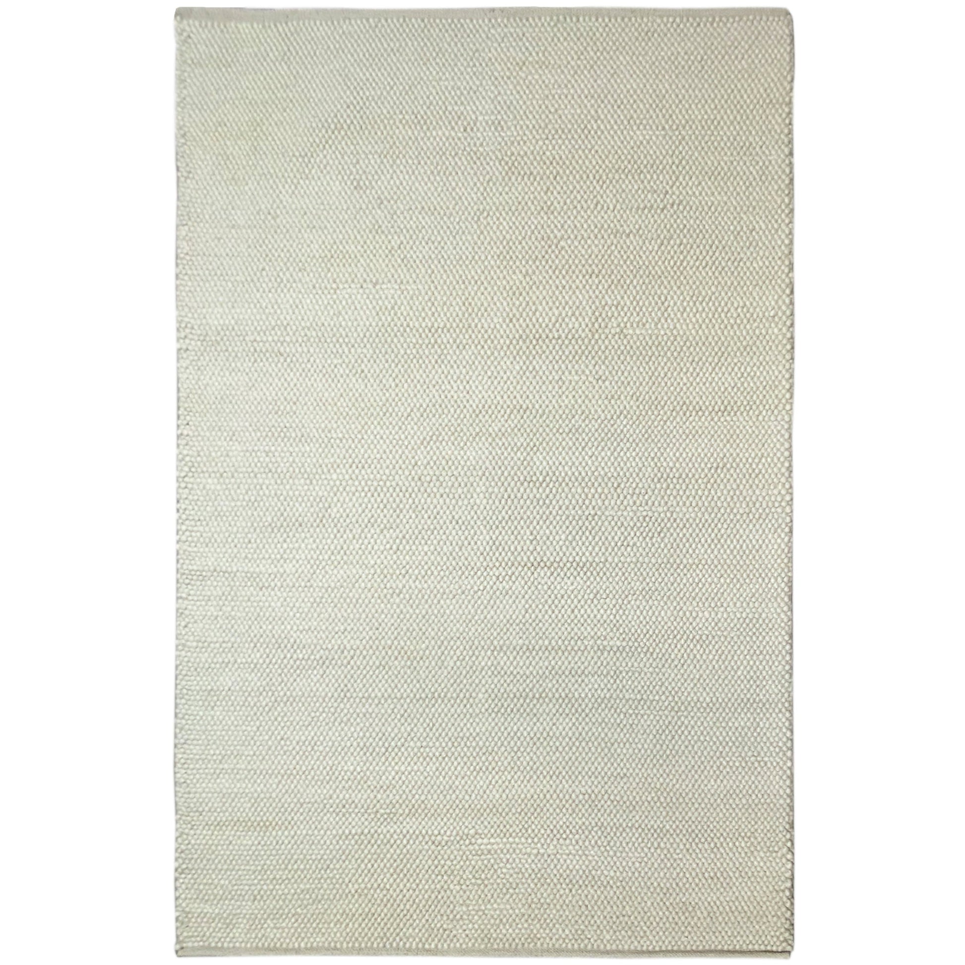 Loom Loop Teppich 230x170 cm - German Carpet Shop