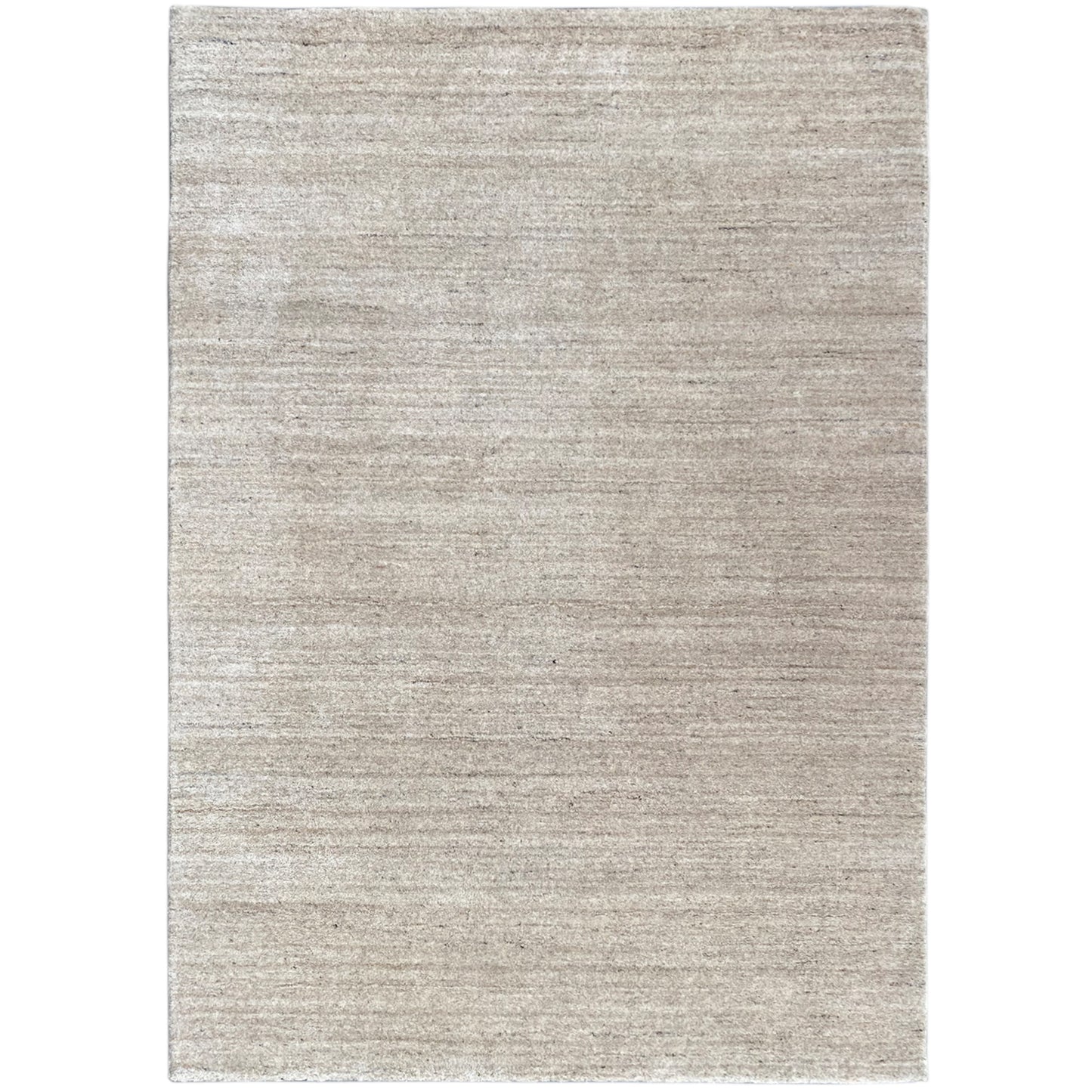 Loom Luri Teppich - 202x143 cm