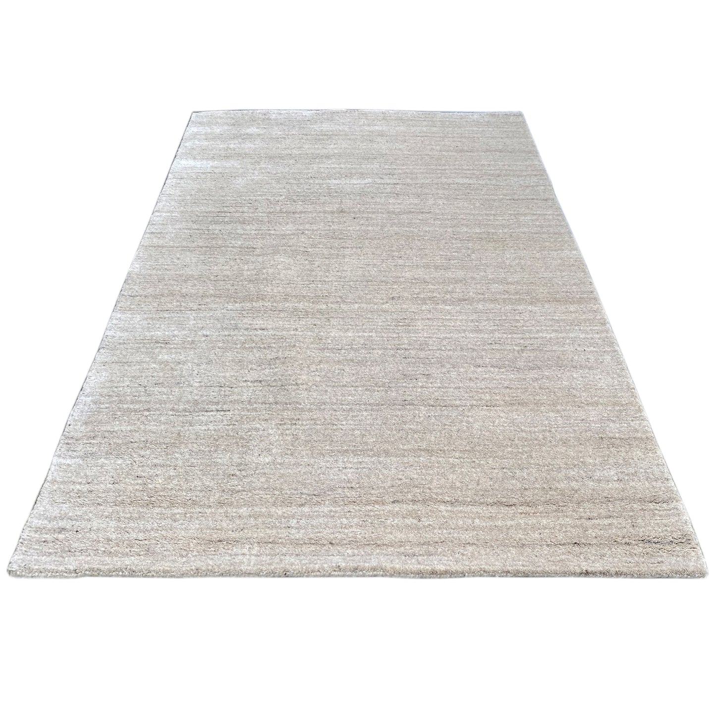 Loom Luri Teppich - 202x143 cm