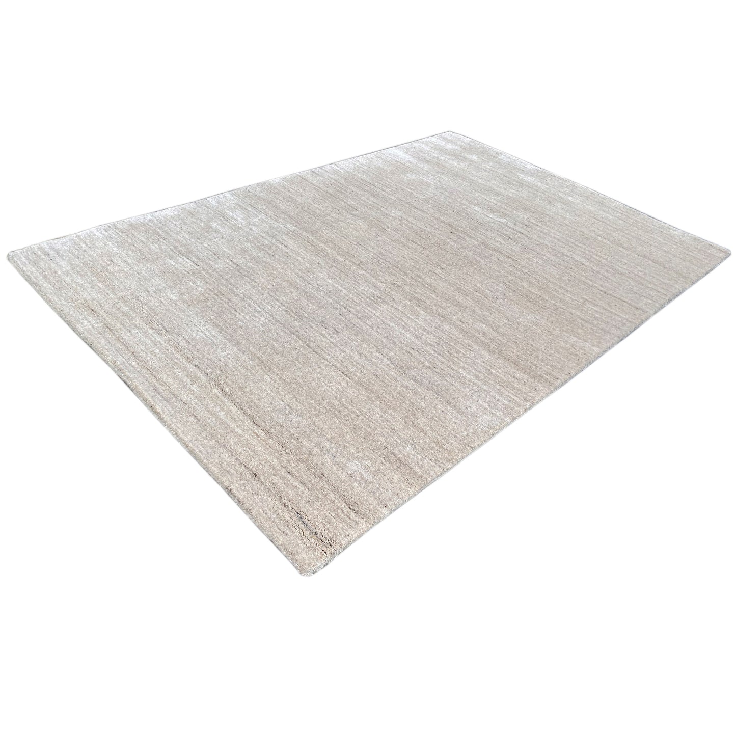 Loom Luri Teppich - 202x143 cm