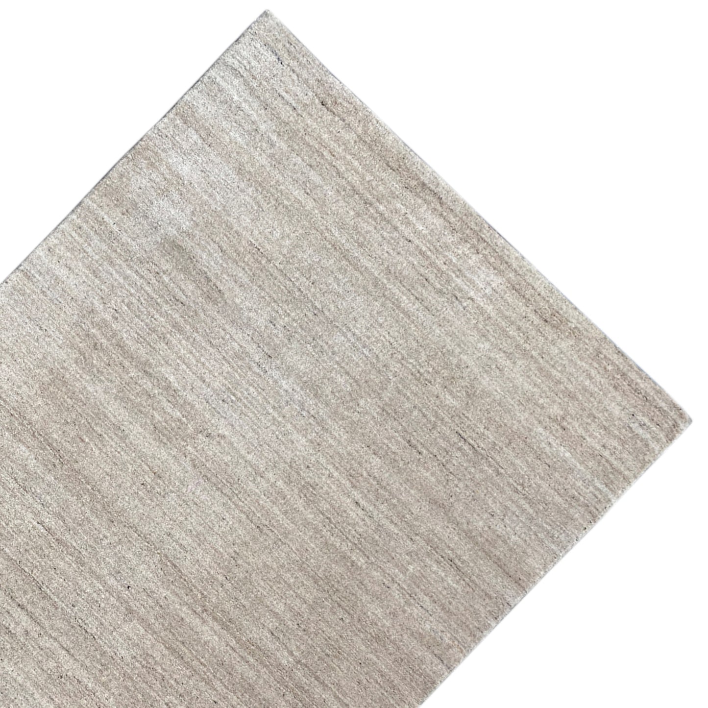 Loom Luri Teppich - 202x143 cm