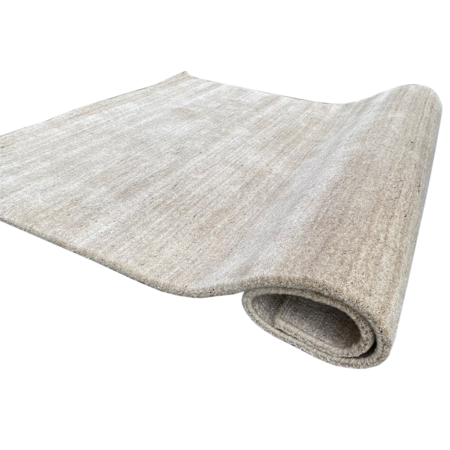 Loom Luri Teppich - 202x143 cm