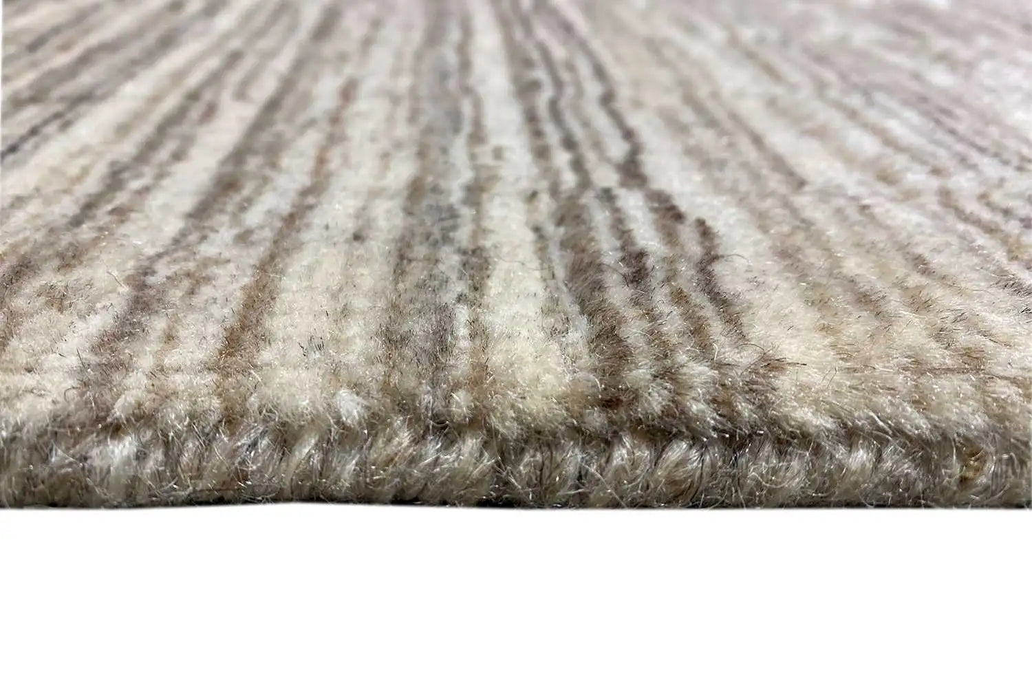 Gabbeh - Loom (160x90cm) - German Carpet Shop