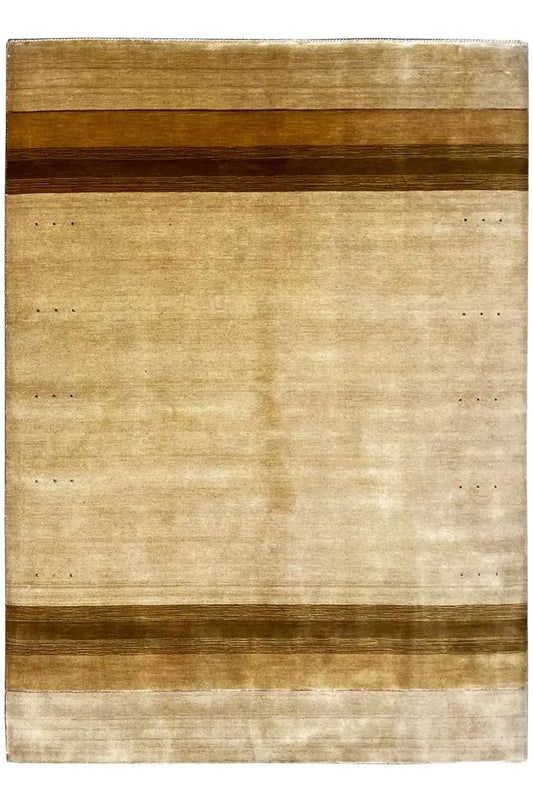 Gabbeh - Loom (238x173cm) - German Carpet Shop