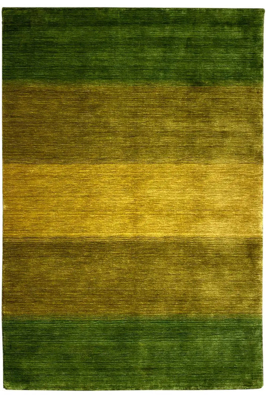 Gabbeh - Loom (239x165cm) - German Carpet Shop