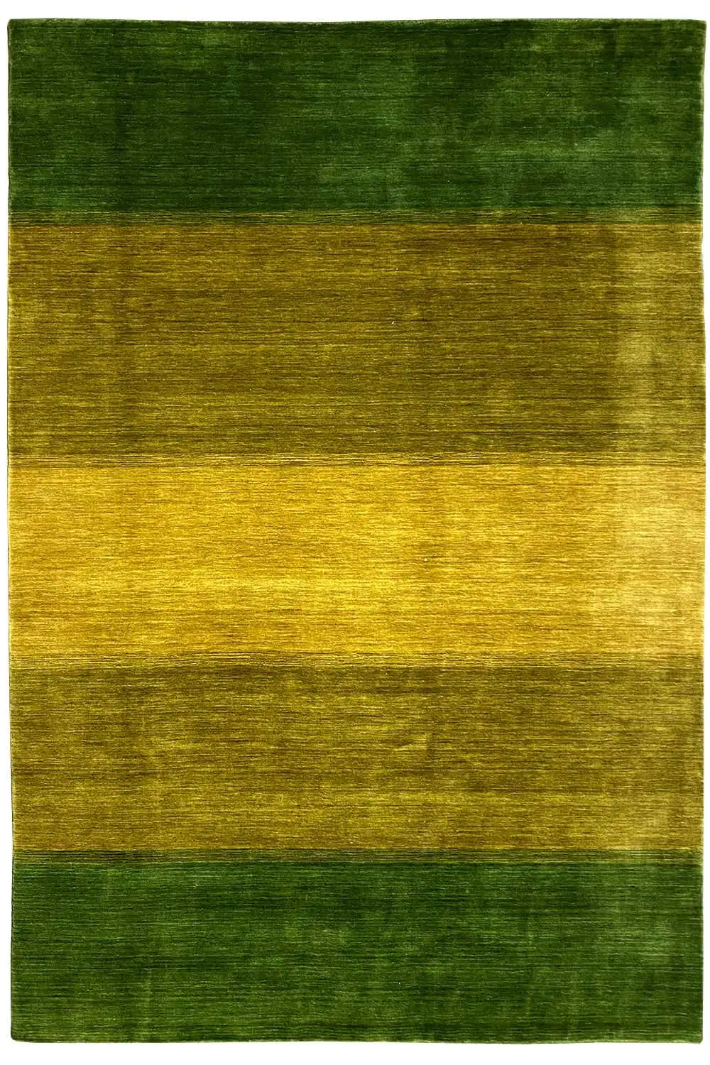 Gabbeh - Loom (300x200cm) - German Carpet Shop