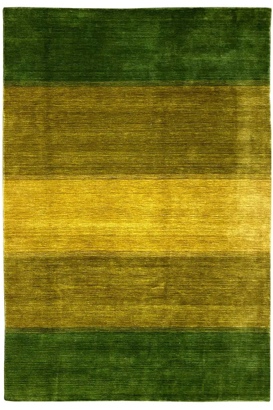 Gabbeh - Loom (300x200cm) - German Carpet Shop