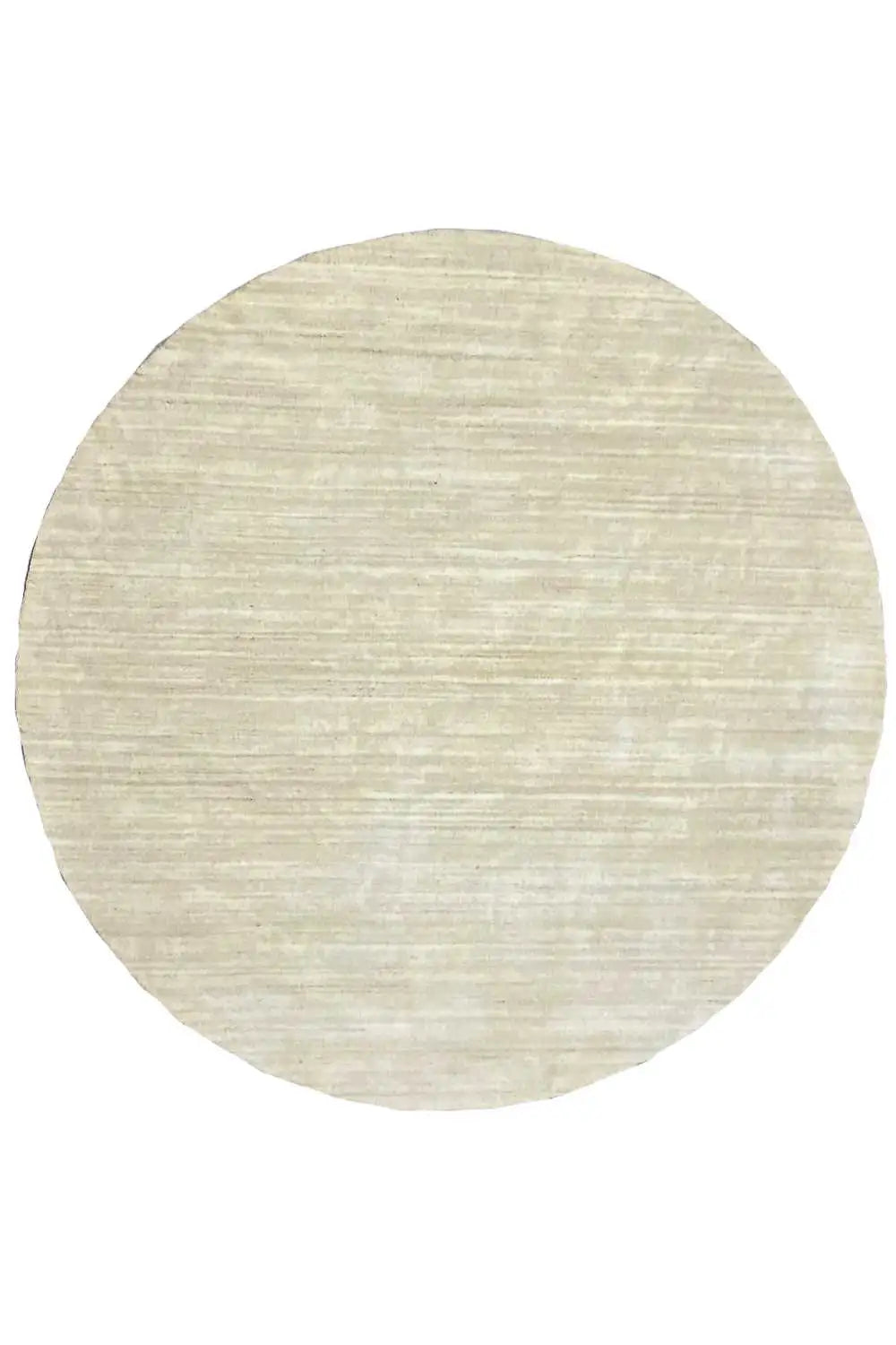 Gabbeh - Loom Luri (200x200 cm) - German Carpet Shop