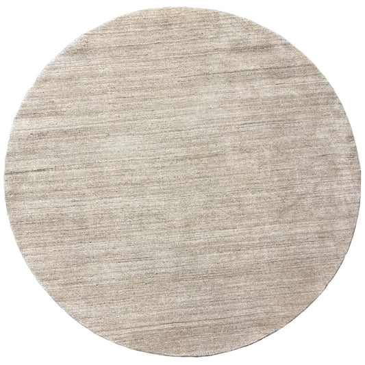 Loom Luri Teppich - 202x202 cm