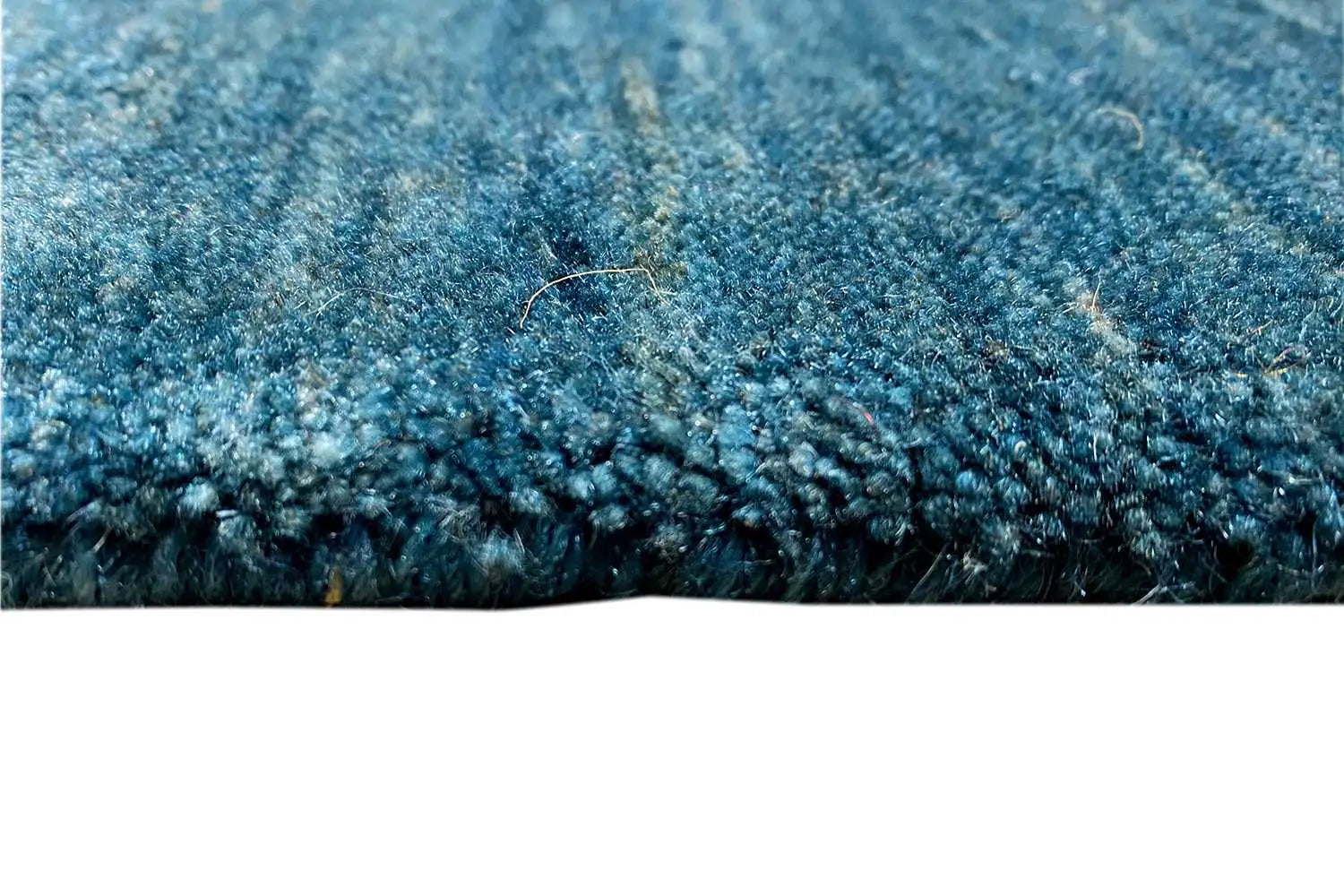 Gabbeh Loom (243x168cm) - German Carpet Shop