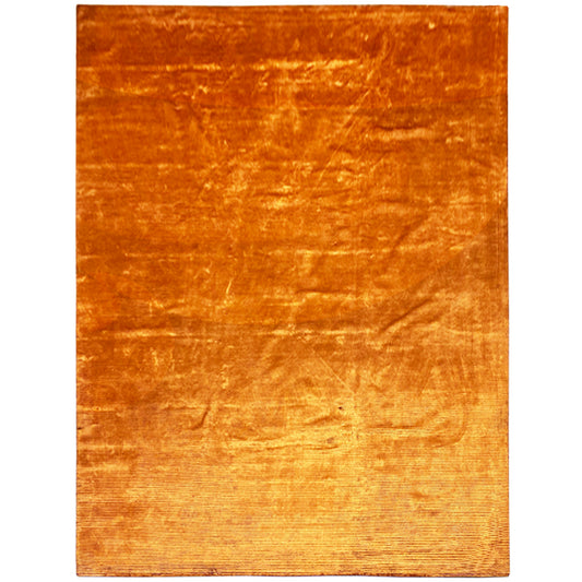 Designer-Teppich - Cecile (301x252 cm) - German Carpet Shop