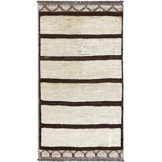 Nimbaft Teppich 161x92cm