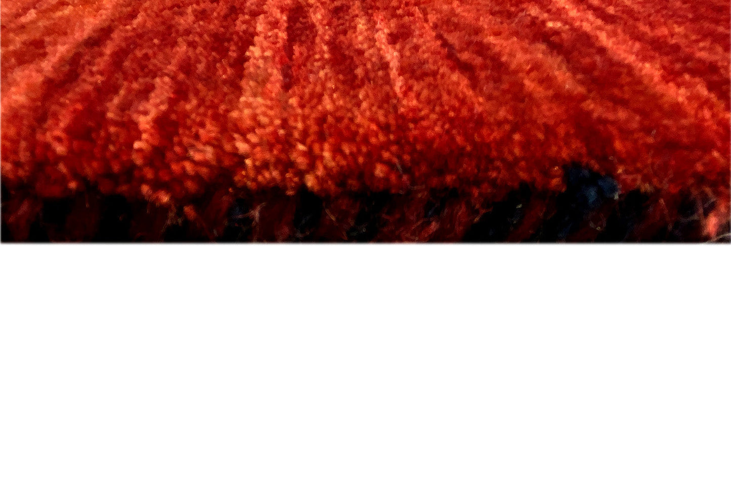 Qashqai Exklusiv 19863 - (106x103 cm) - Premium from German Carpet Shop - Just €900! Shop now at German Carpet Shop