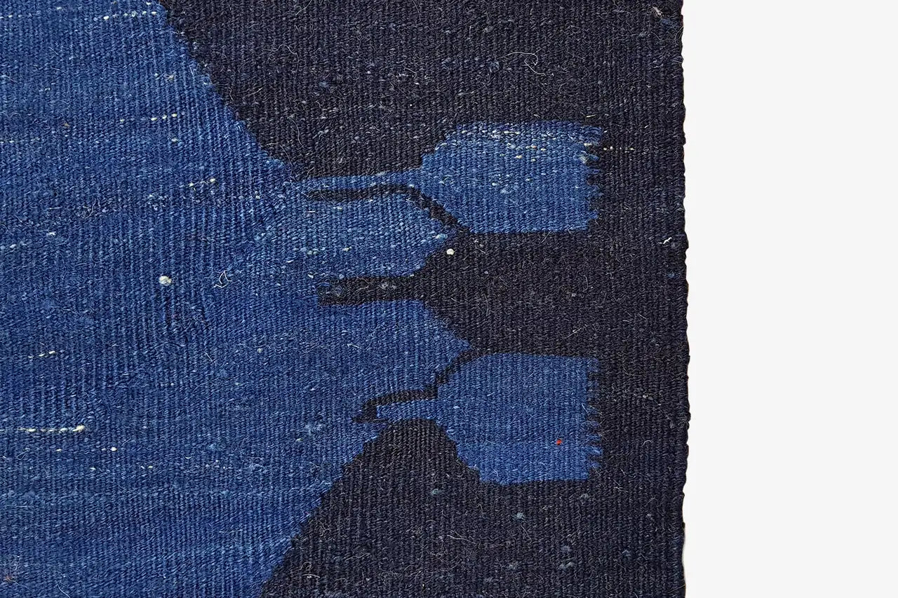 Jajim Exclusive Teppiche (282x215cm) - German Carpet Shop