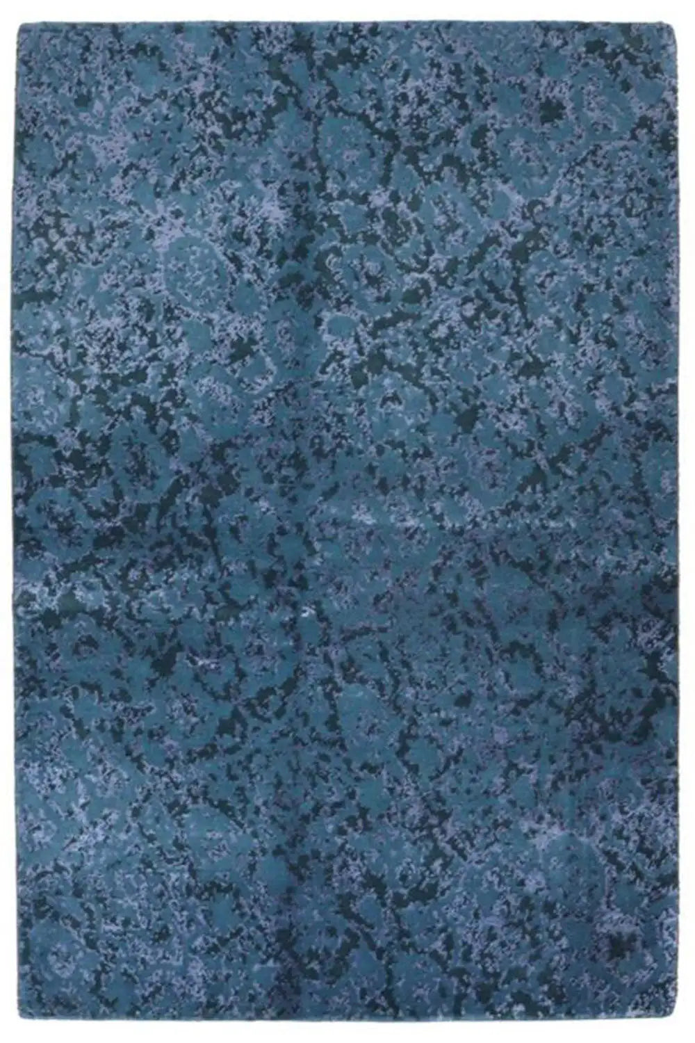 Vintage-Teppich 213x151cm - German Carpet Shop