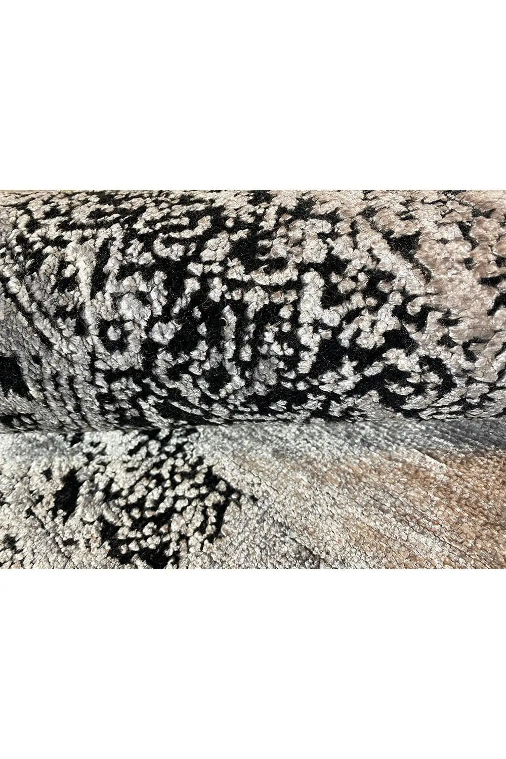 Designer-Teppich (299x194cm) - German Carpet Shop