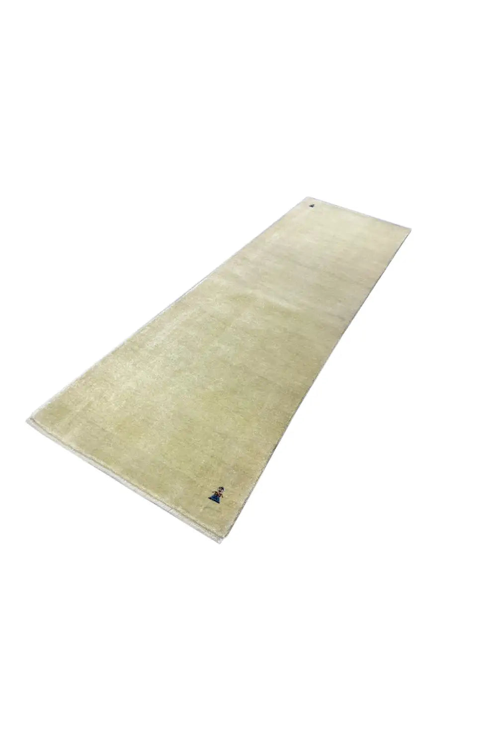 Gabbeh - (230x75 cm) - Premium Gabbeh from German Carpet Shop - Just €600! Shop now at German Carpet Shop