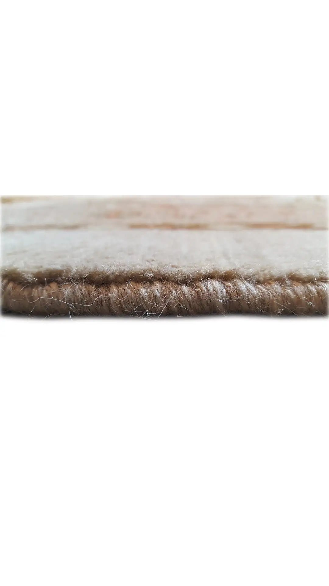 Sultan Abad Exklusiv - 304231 (361x254cm) - German Carpet Shop