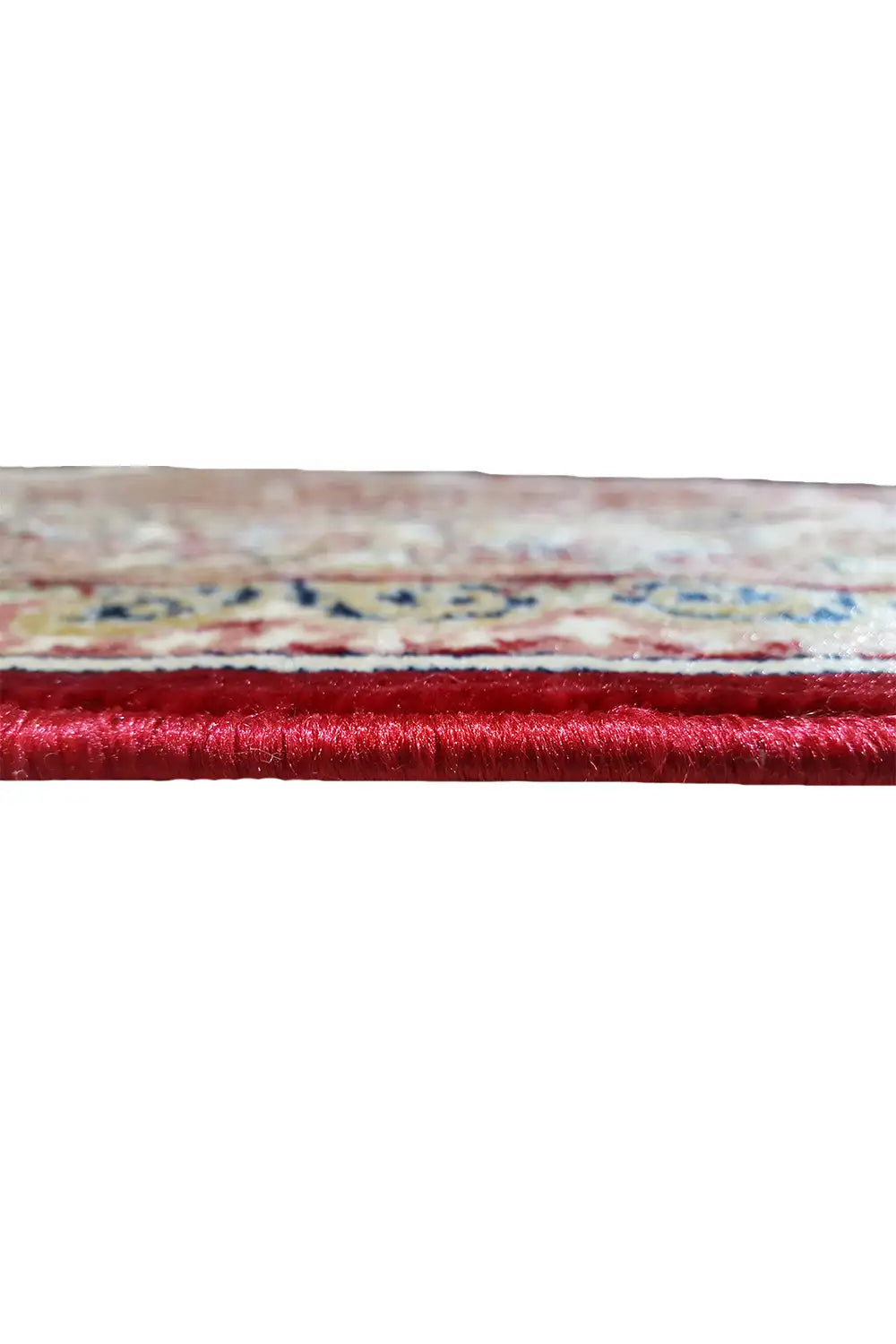 Maschinengewbte Teppich - 315632 (225x150cm) - German Carpet Shop