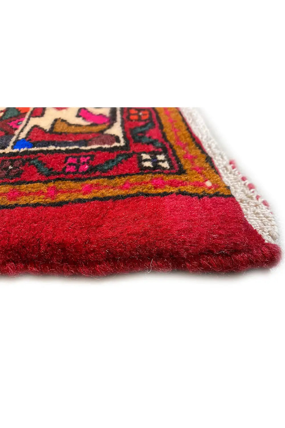 Hamedan - 3508955829 (300x209 cm) - Premium Hamedan from German Carpet Shop - Just €850! Shop now at German Carpet Shop