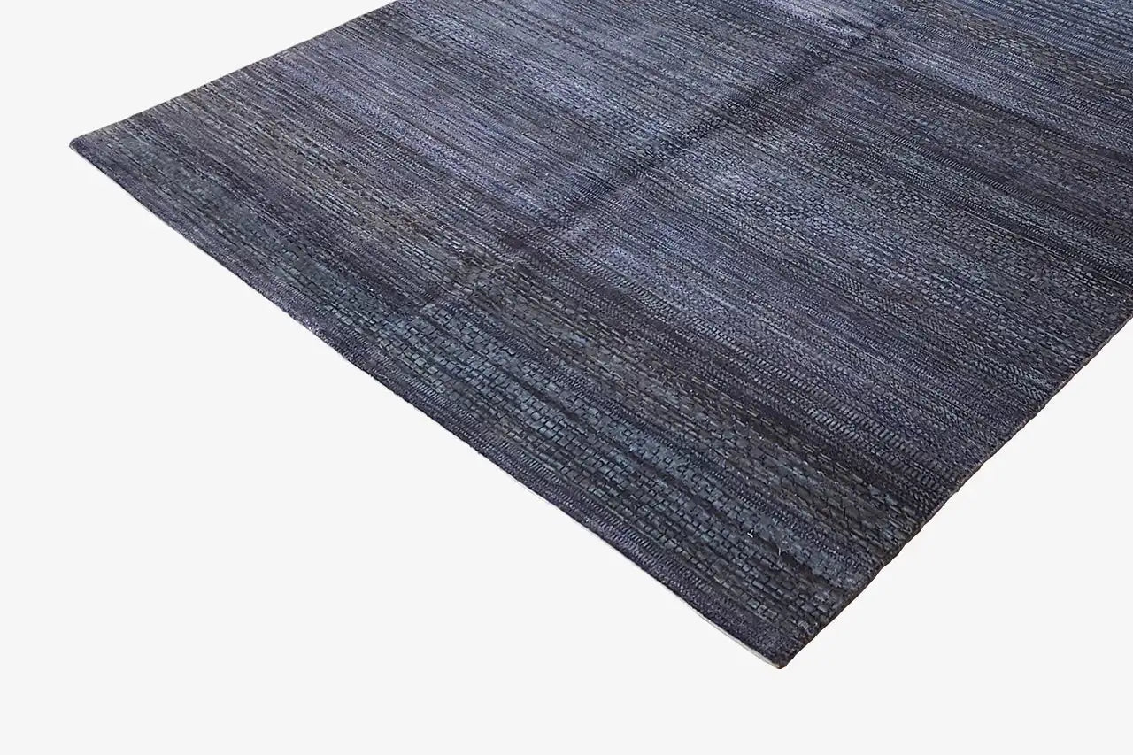 Gabbeh - Lori (238x171 cm) - German Carpet Shop