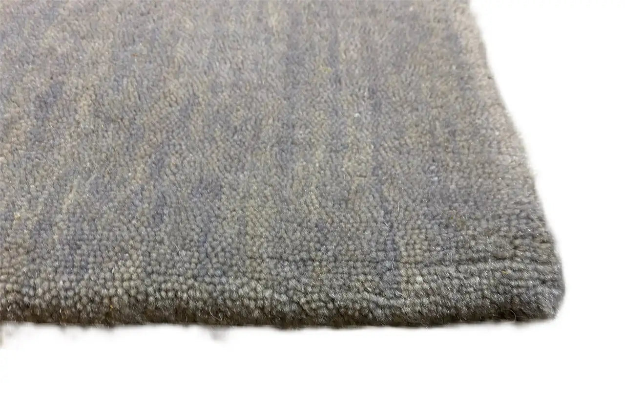 Gabbeh - Loom (240x170 cm) - German Carpet Shop