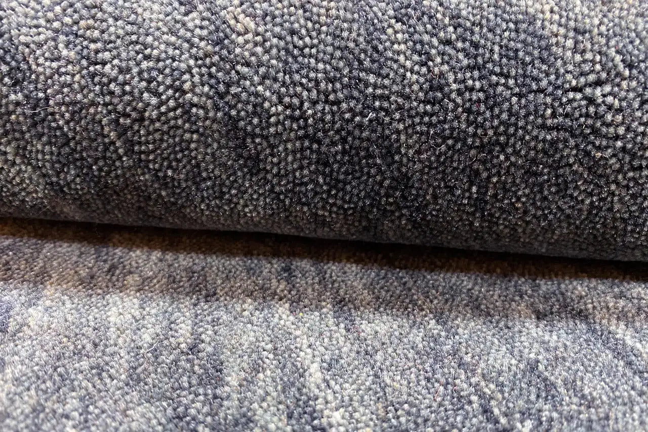 Gabbeh - Loom - 739 - (240x170 cm) - German Carpet Shop