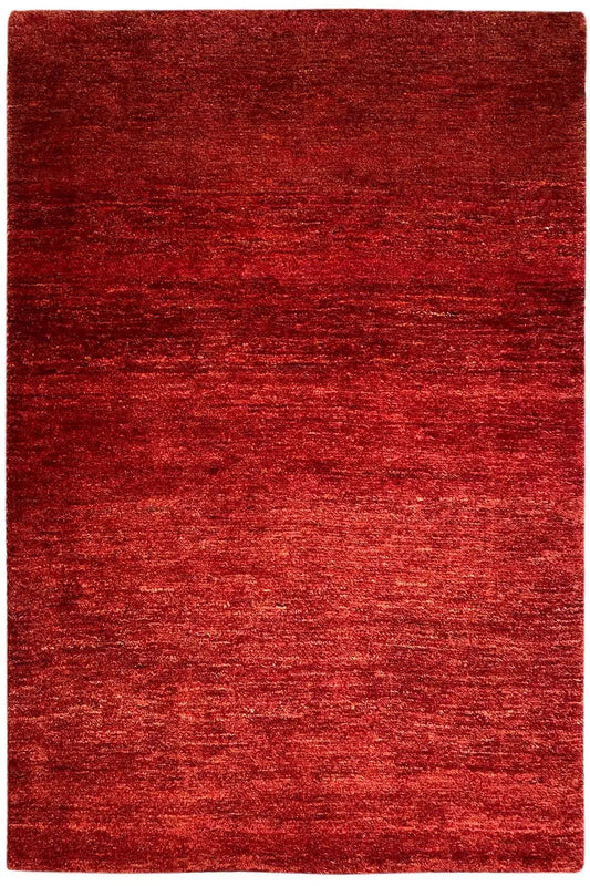 Gabbeh - (112x81 cm) - German Carpet Shop