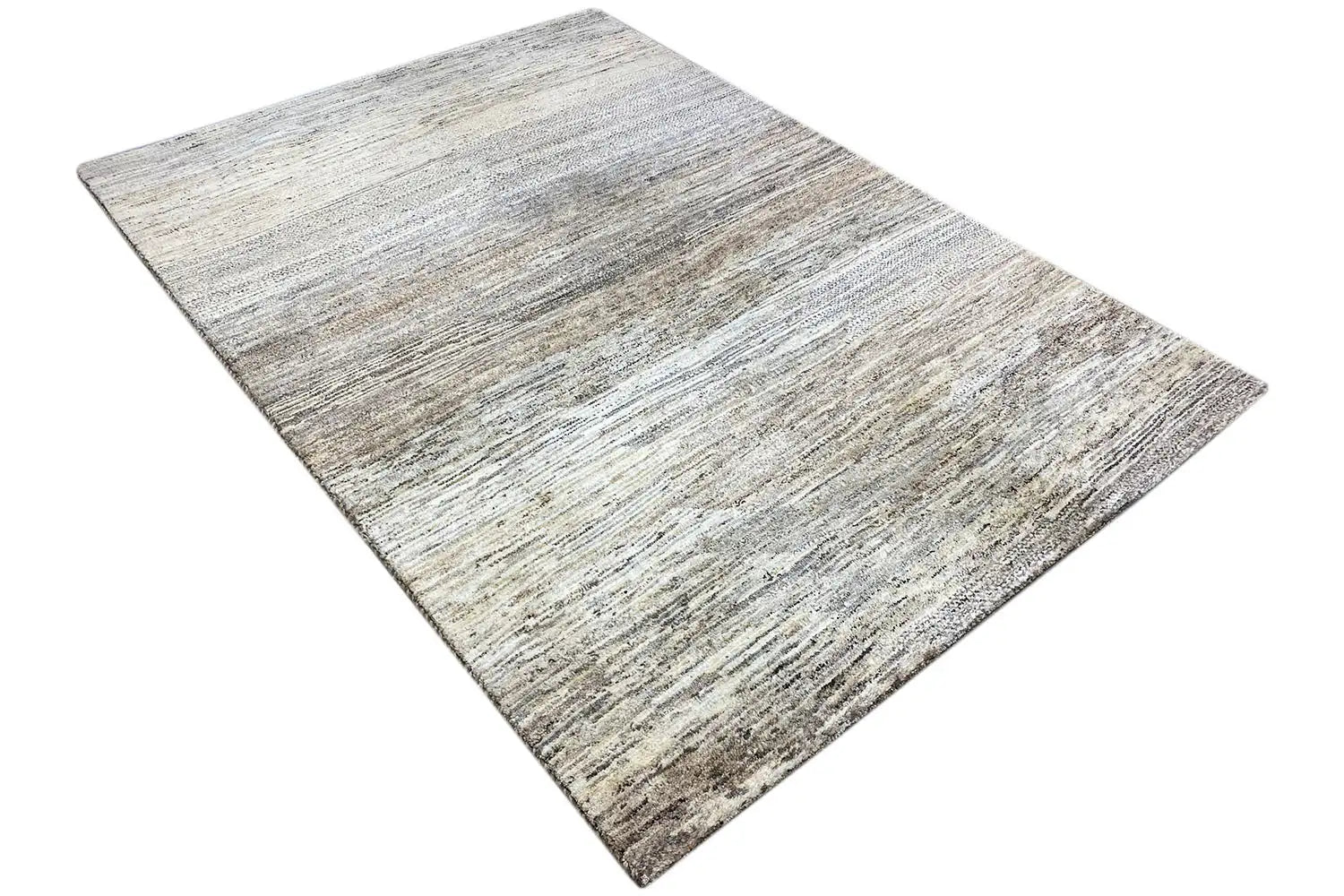 Gabbeh (206x145cm) - German Carpet Shop