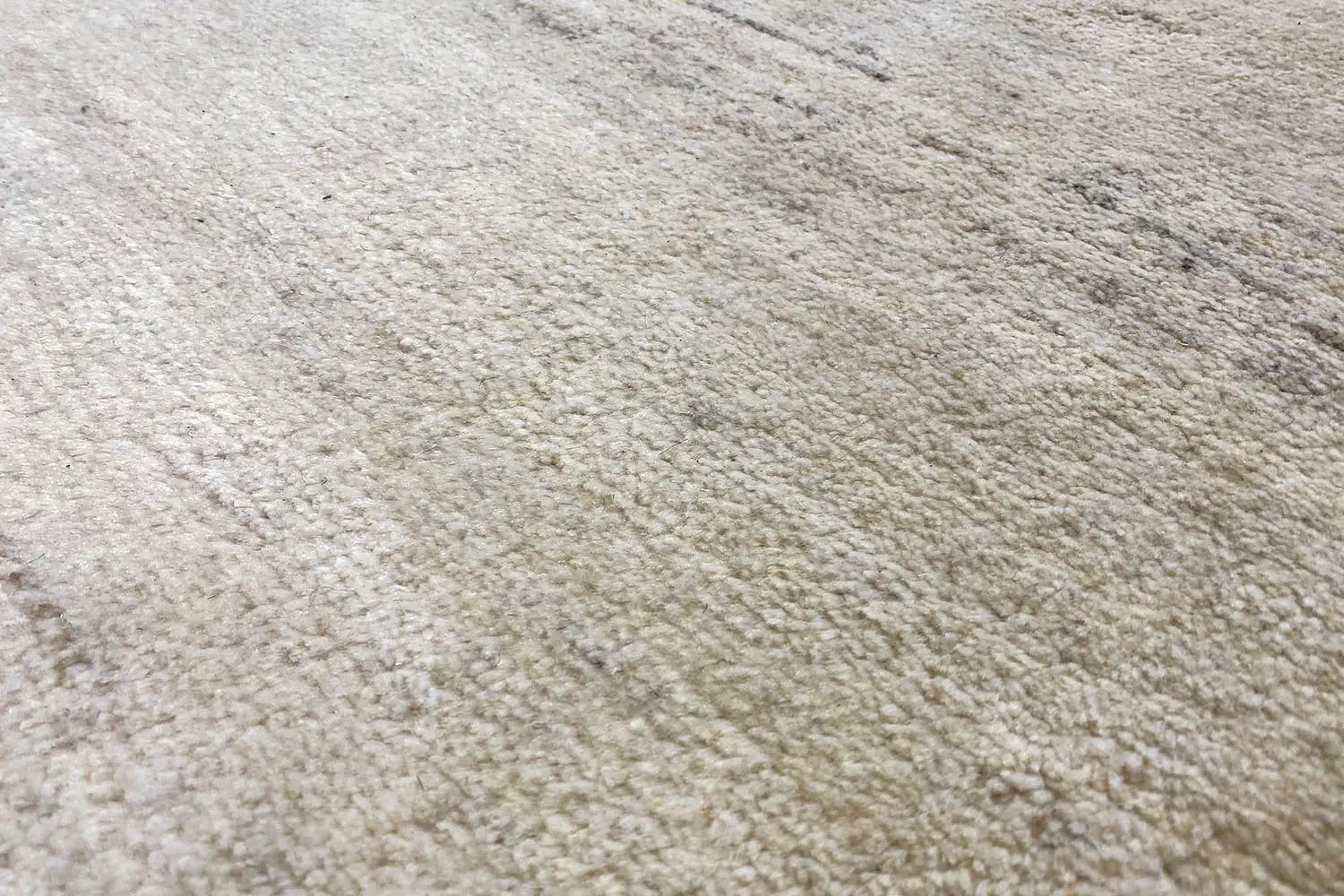 Gabbeh (245x167cm) - German Carpet Shop