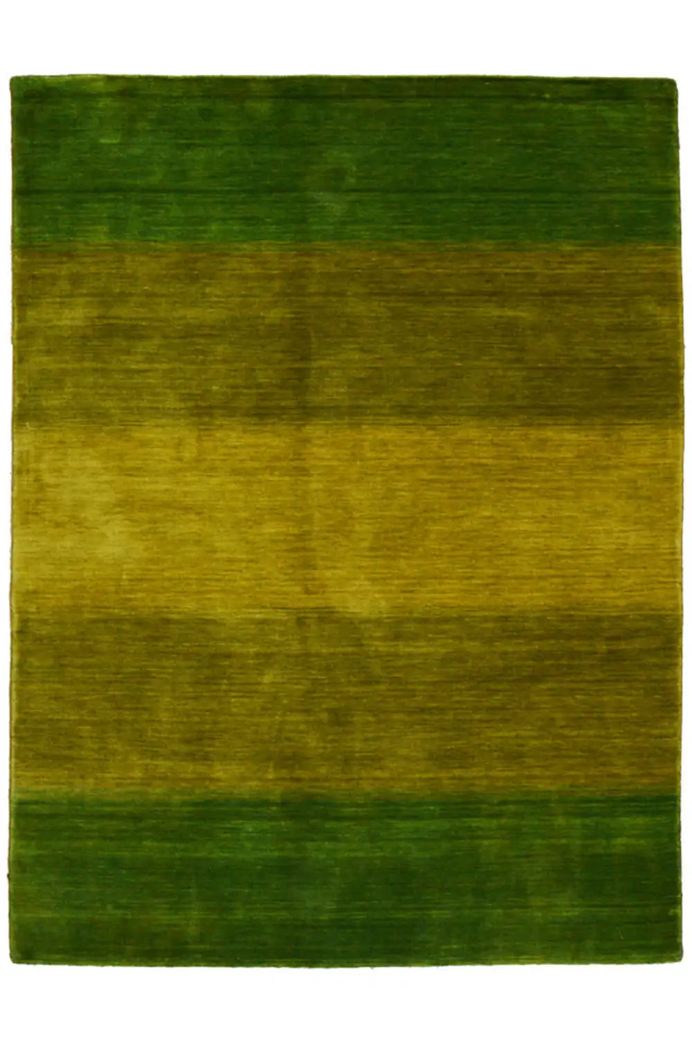 Gabbeh - Loom 74130349 (201x150cm) - German Carpet Shop