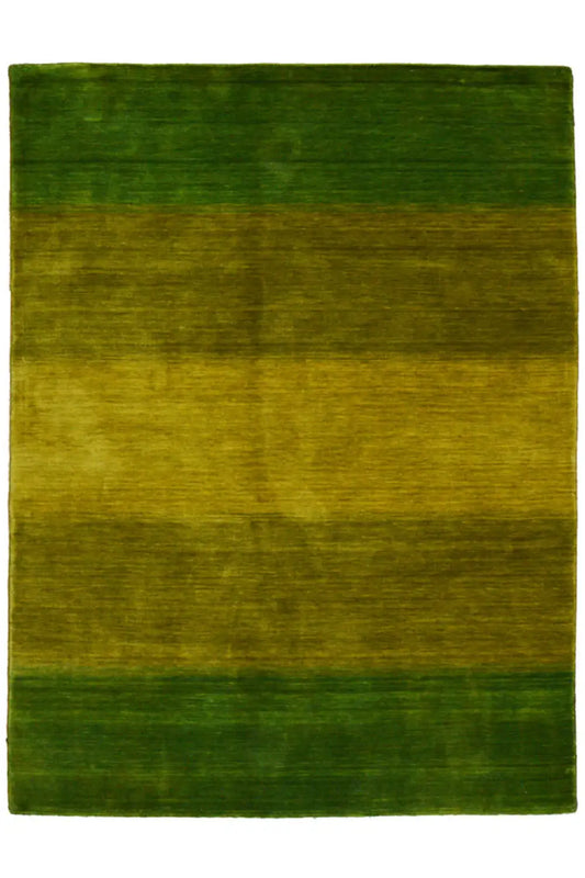 Gabbeh - Loom 74130349 (201x150cm) - German Carpet Shop