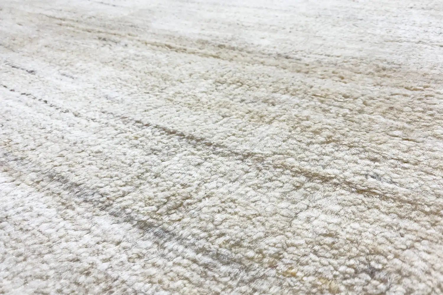 Gabbeh (174x110cm) - German Carpet Shop